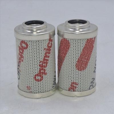 Hydraulic Filter 0060D005ON