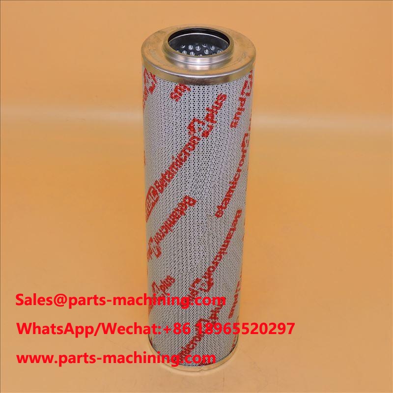 Hydraulic Filter 0800D010BN4HC