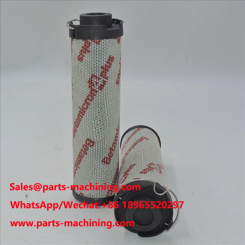 Hydac Hydraulic Filter 0165R015