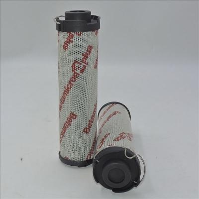 Hydac Hydraulic Filter 0165R015