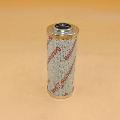 Hydraulic Filter 0240D010BH4HC