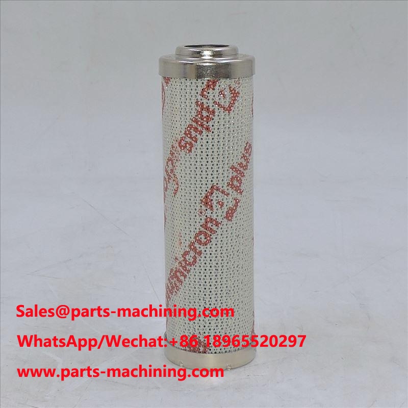 Hydraulic Filter 0110D003BH4HC