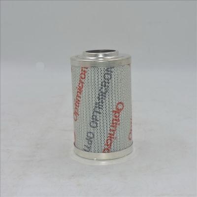 Hydraulic Filter 0160D020ON