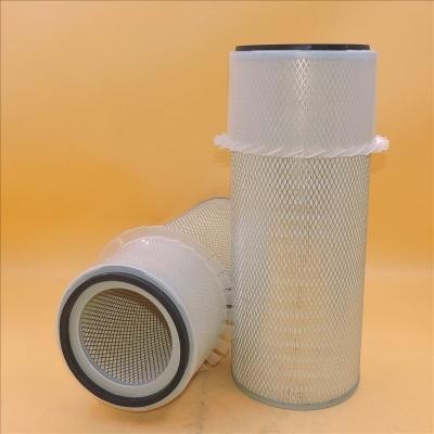 Hyundai R160LC7 Air Filter 11EM-T000-A