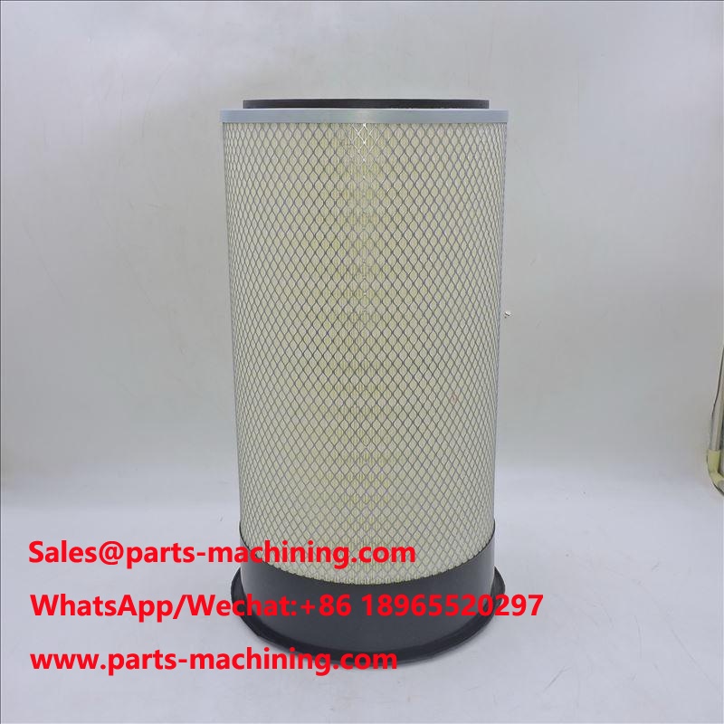 Air Filter 22100903