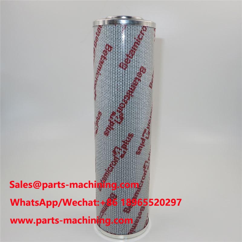 Hydraulic Filter 0800D010BNK