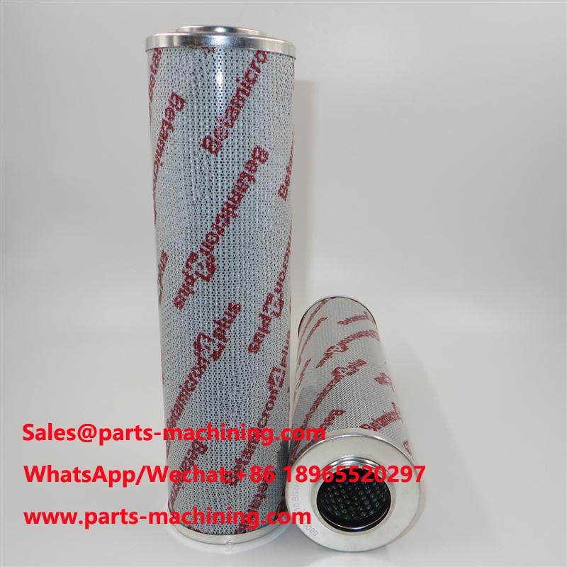 HYDAC Hydraulic Filter 0800D010BNK SH75452FA