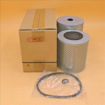 HYUNDAI Oil Filter 26325-83900