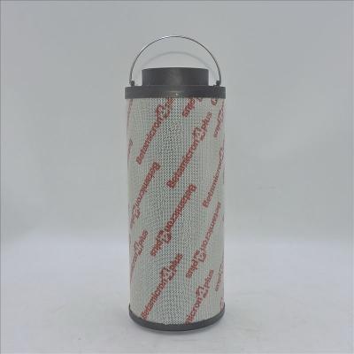 Hydraulic Filter 0950R020BN4HC