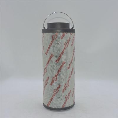 Hydraulic Filter 0950R020BN4HC