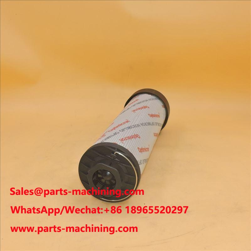 Hydac Hydraulic Filter 0980R010ON