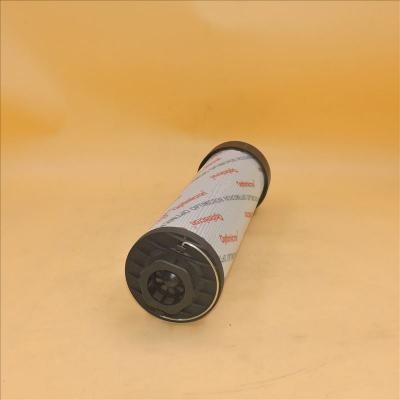 Hydac Hydraulic Filter 0980R010ON