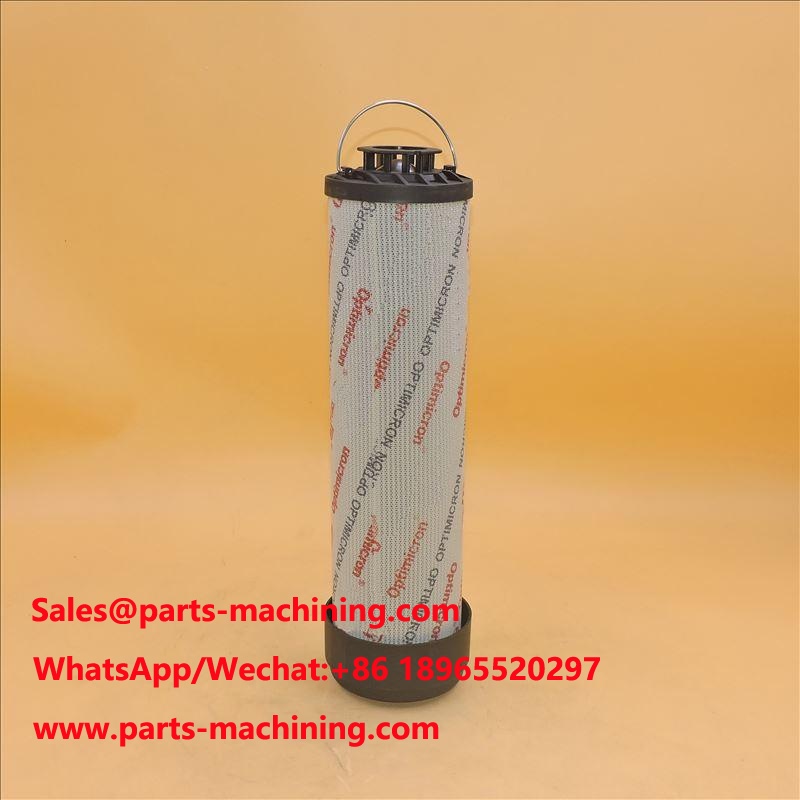 Hydraulic Filter 0980R010ON