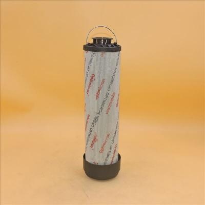 Hydraulic Filter 0980R010ON