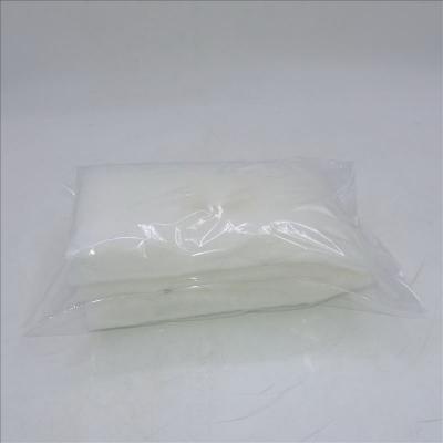 Air Filter 22053722 For Ingersoll rand Air Compressor