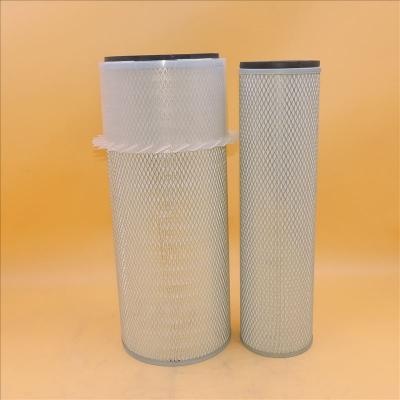 Hyundai Air Filter 11EM-T000-A