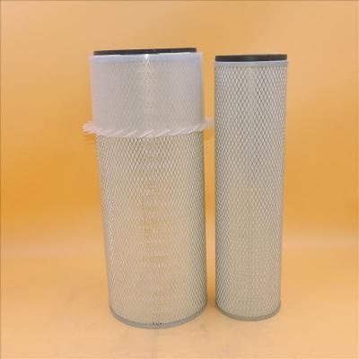 Hyundai Air Filter 11EM-T000-A