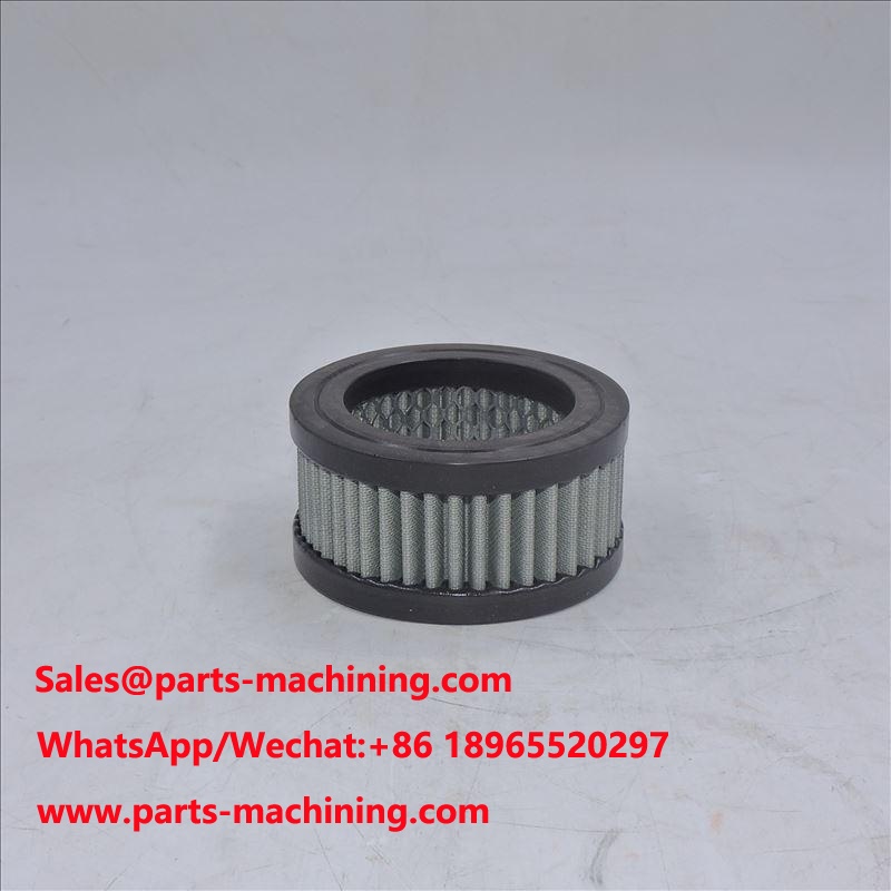 Air Filter 32170979