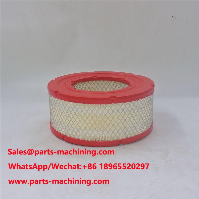 Air Filter 22234967