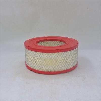 Air Filter 22234967