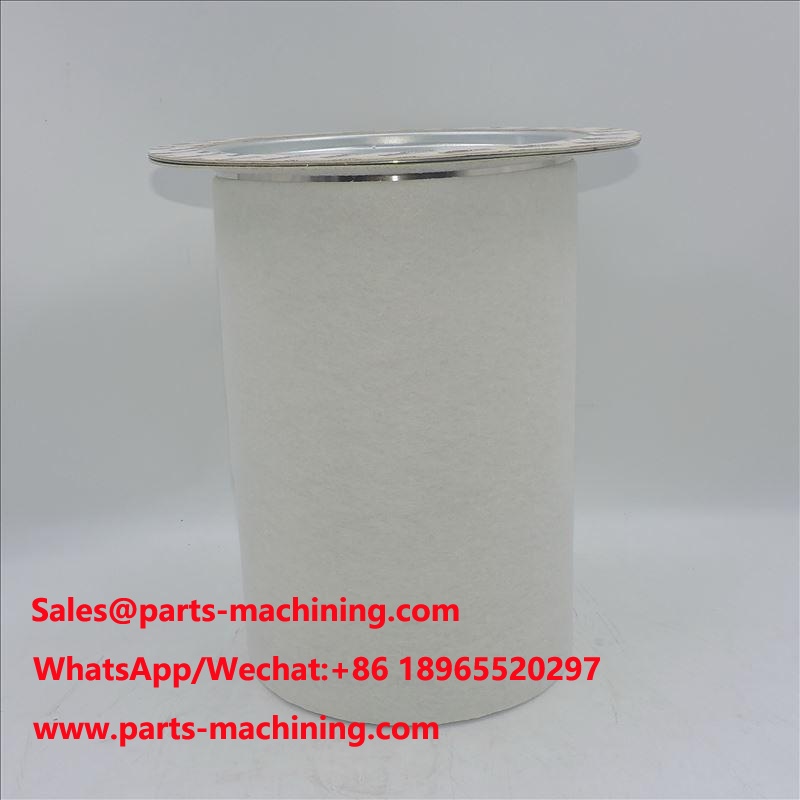 Air Oil Separator 54509427