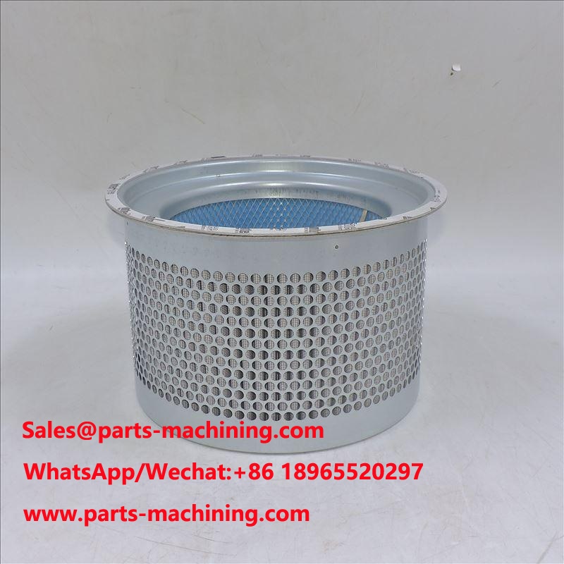 Air Oil Separator 39894597