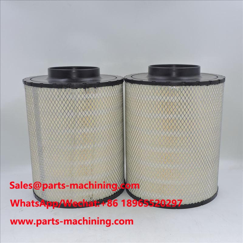 Air Filter 24172215