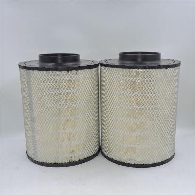 Air Filter 24172215