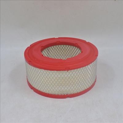 Air Filter 39708466