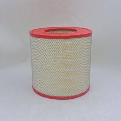 Air Filter 39903265