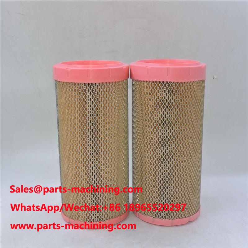 Air Filter 22203095