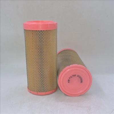 HYSTER Forklift Air Filter 22203095 580088196 2103627