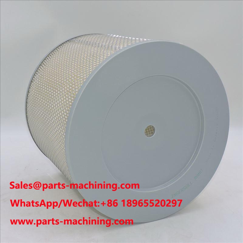 Air Filter 23699978 For Ingersoll Rand Compressors