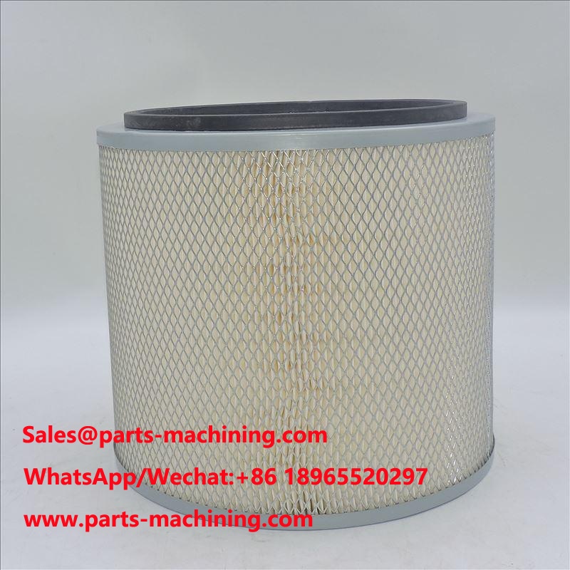 Air Filter 23699978