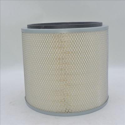 Air Filter 23699978