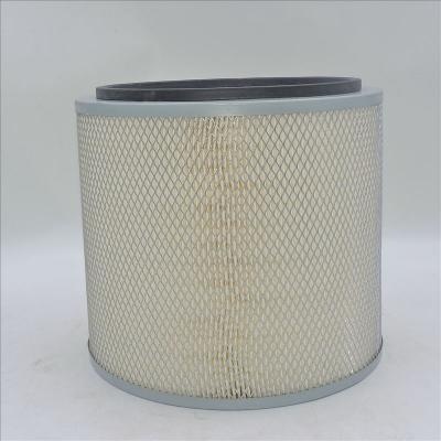 Air Filter 23699978