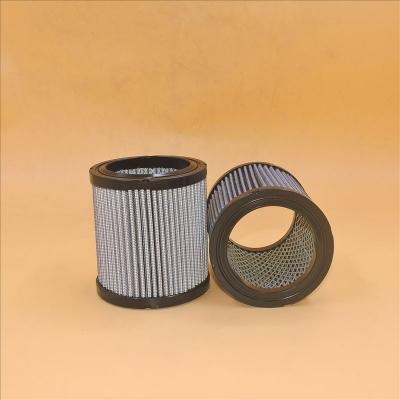 INGERSOLL RAND 15T Air Filter 32012957 P606079 A-69210