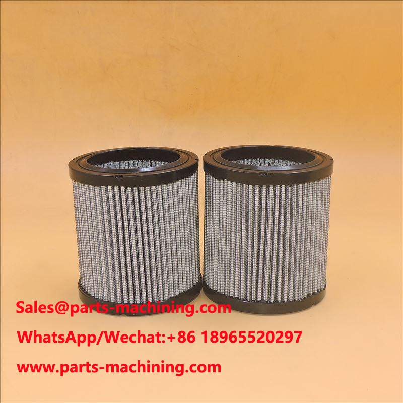 Air Filter 32012957