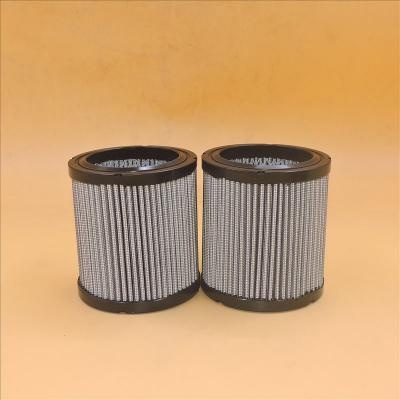 Air Filter 32012957