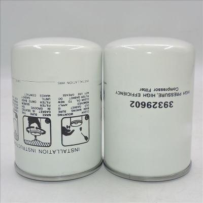 Hydraulic Filter 39329602