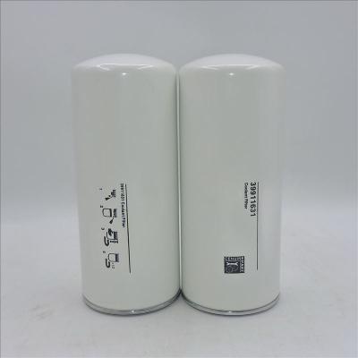 Hydraulic Filter 39911631