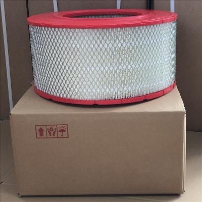 Air Filter 39903281