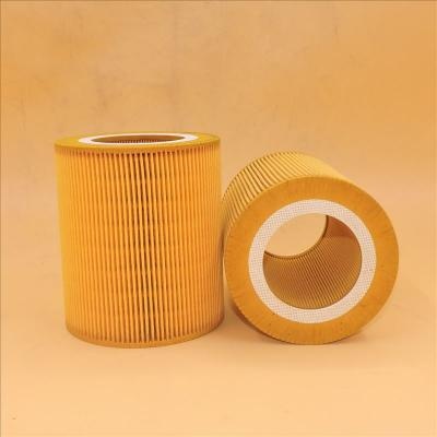 Air Filter 89295976 1613872000 EA-69220 For Atlas Copco Compressors