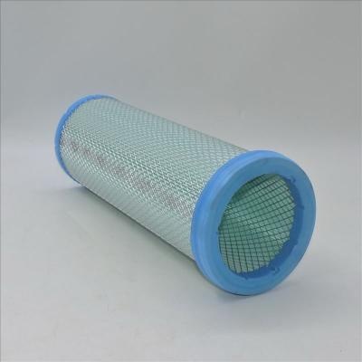 Air Filter 54717152 P637536 RS5559 For Ingersoll-Rand Compressors