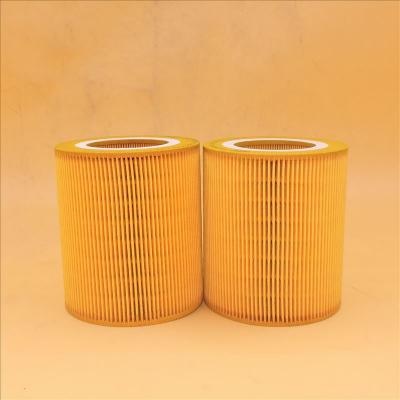 Air Filter 89295976