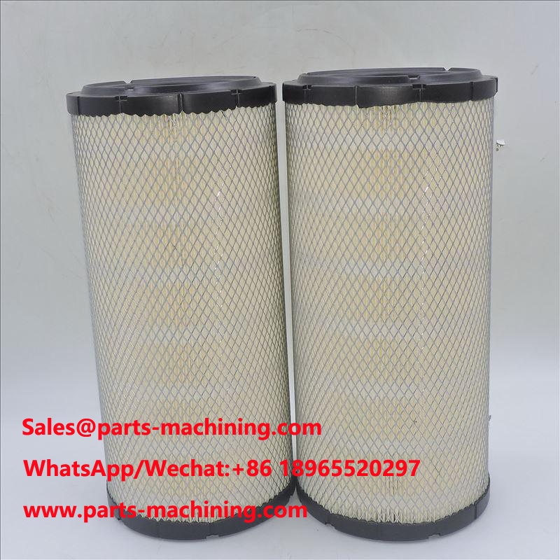 Air Filter 9097044760