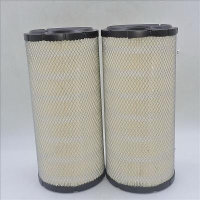 Air Filter 9097044760