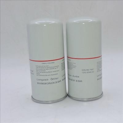 Oil Filter 1202804003