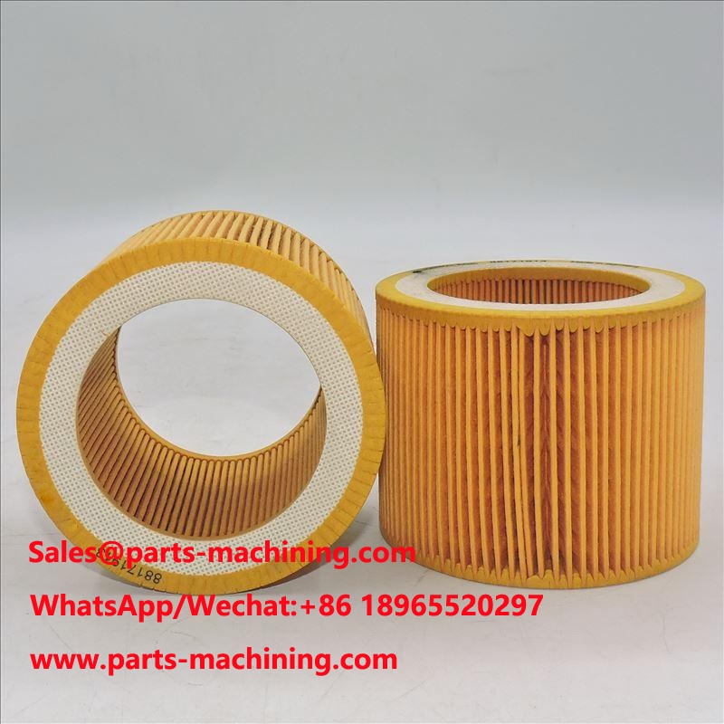 Air Filter 88171913 P784578 PA4758 AF26403