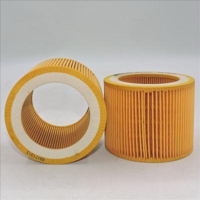 Air Filter 88171913 P784578 PA4758 AF26403